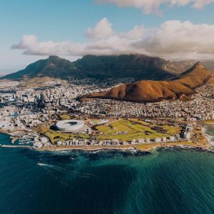 jobs in south africa darker