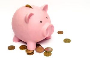 money pink coins pig 9660 scaled 1